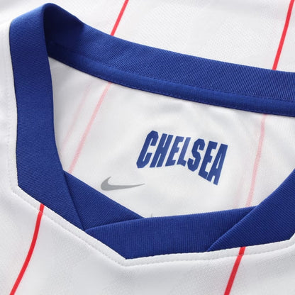 Third 26/27 Kids Jersey