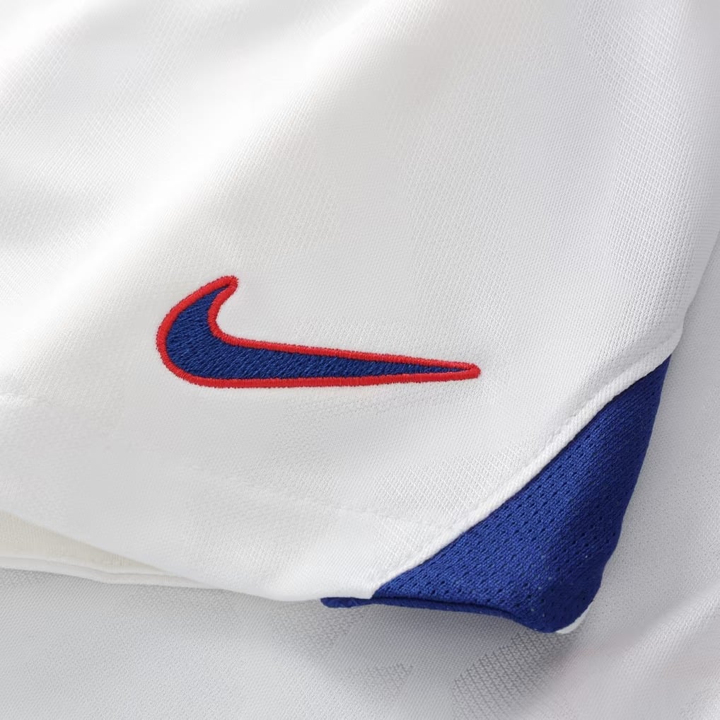 Third 26/27 Kids Jersey
