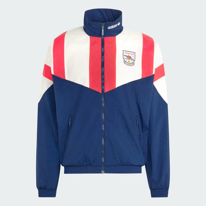 Jacket 26/27 Men's Tracksuit