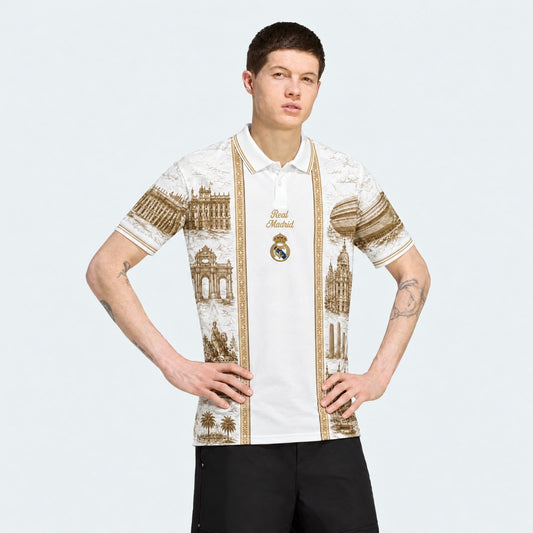 Maillot homme 26/27