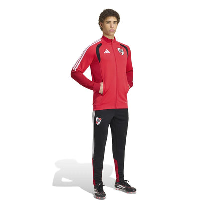 Tracksuit 26/27