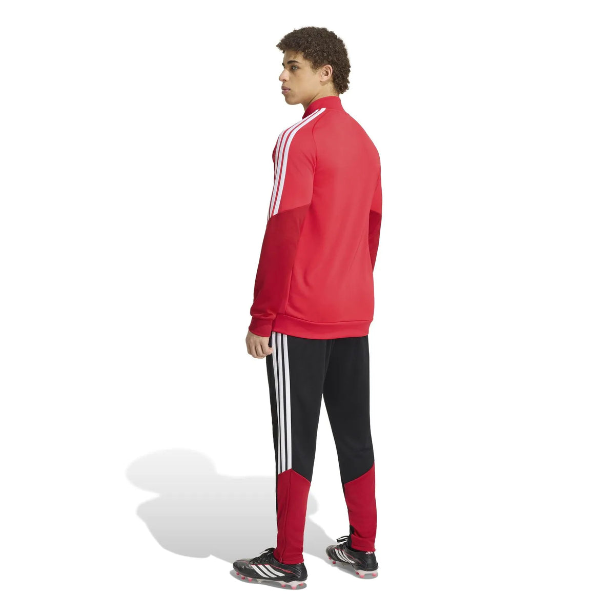 Tracksuit 26/27