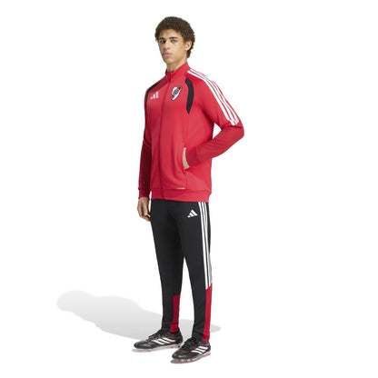 Tracksuit 26/27