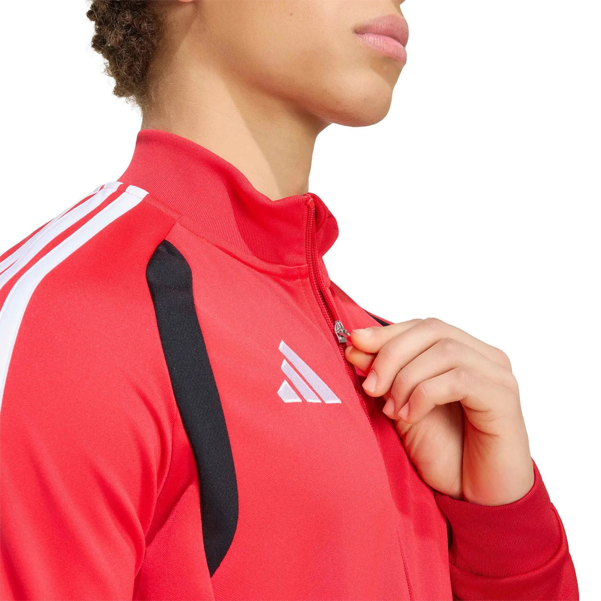 Tracksuit 26/27