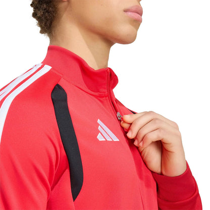 Tracksuit 26/27