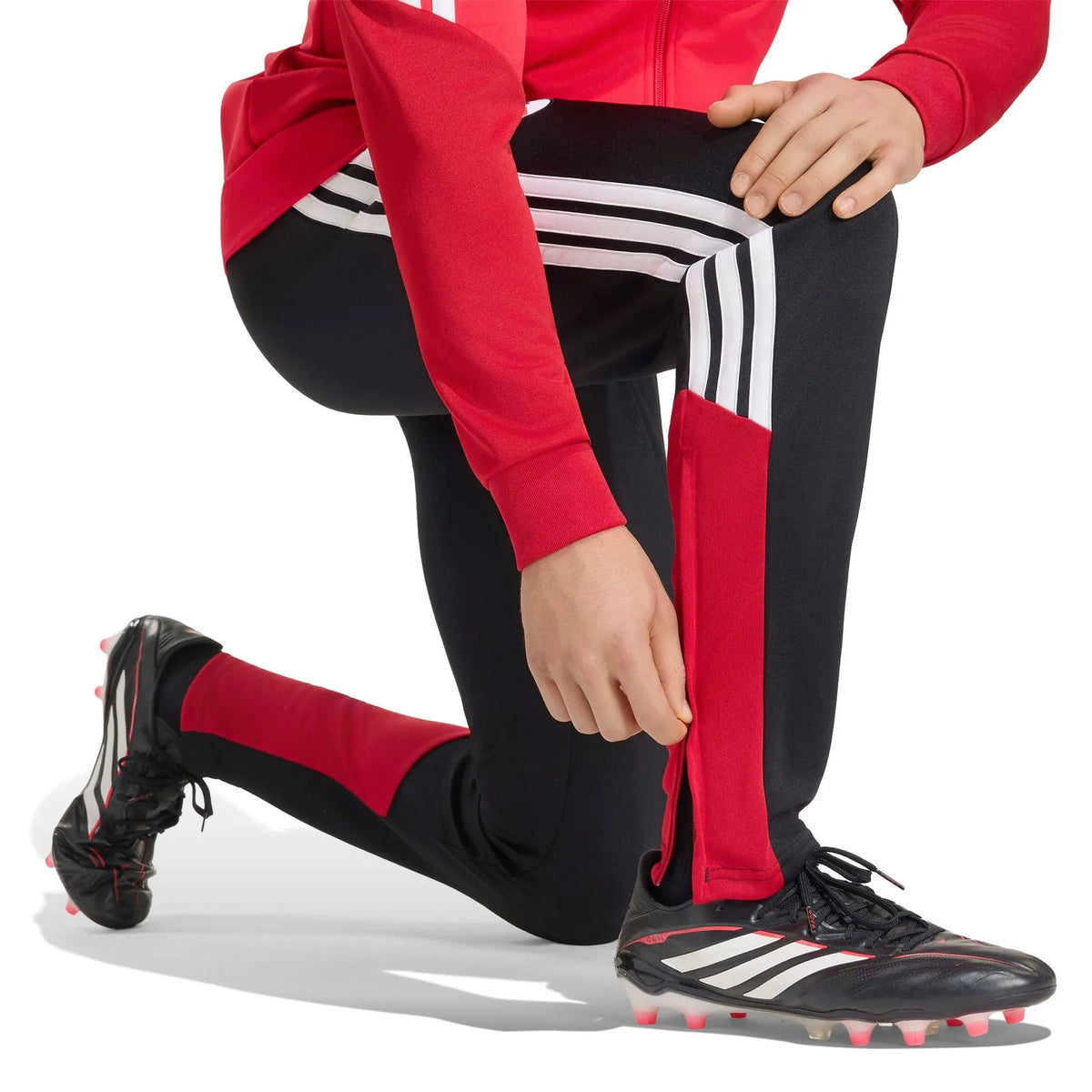 Tracksuit 26/27