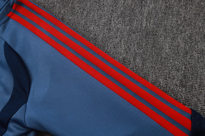 Tracksuit 26/27