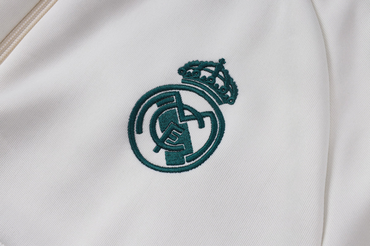 Tracksuit 26/27