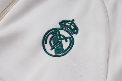 Tracksuit 26/27