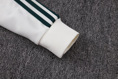 Tracksuit 26/27