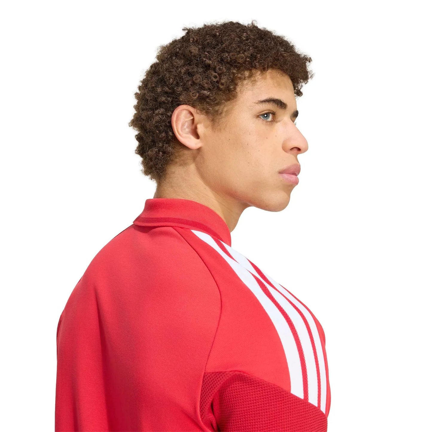26/27 Men's Polo Jersey