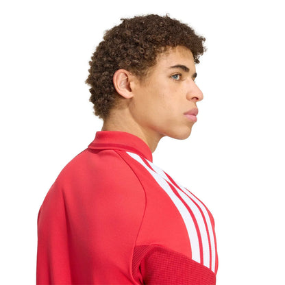 26/27 Men's Polo Jersey