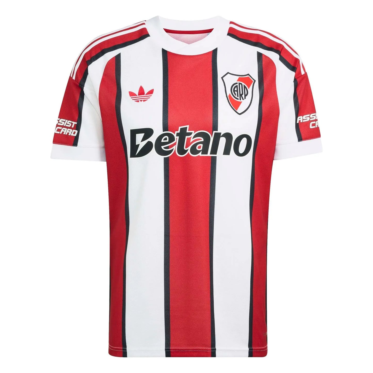 Away 26/27 Men's Jersey