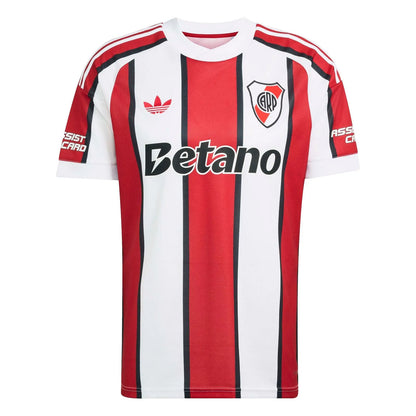 Away 26/27 Men's Jersey