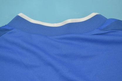 Retro Home 86/89 Men's Jersey