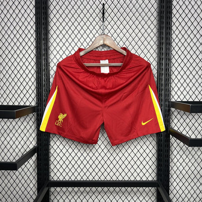 Shorts 24/25