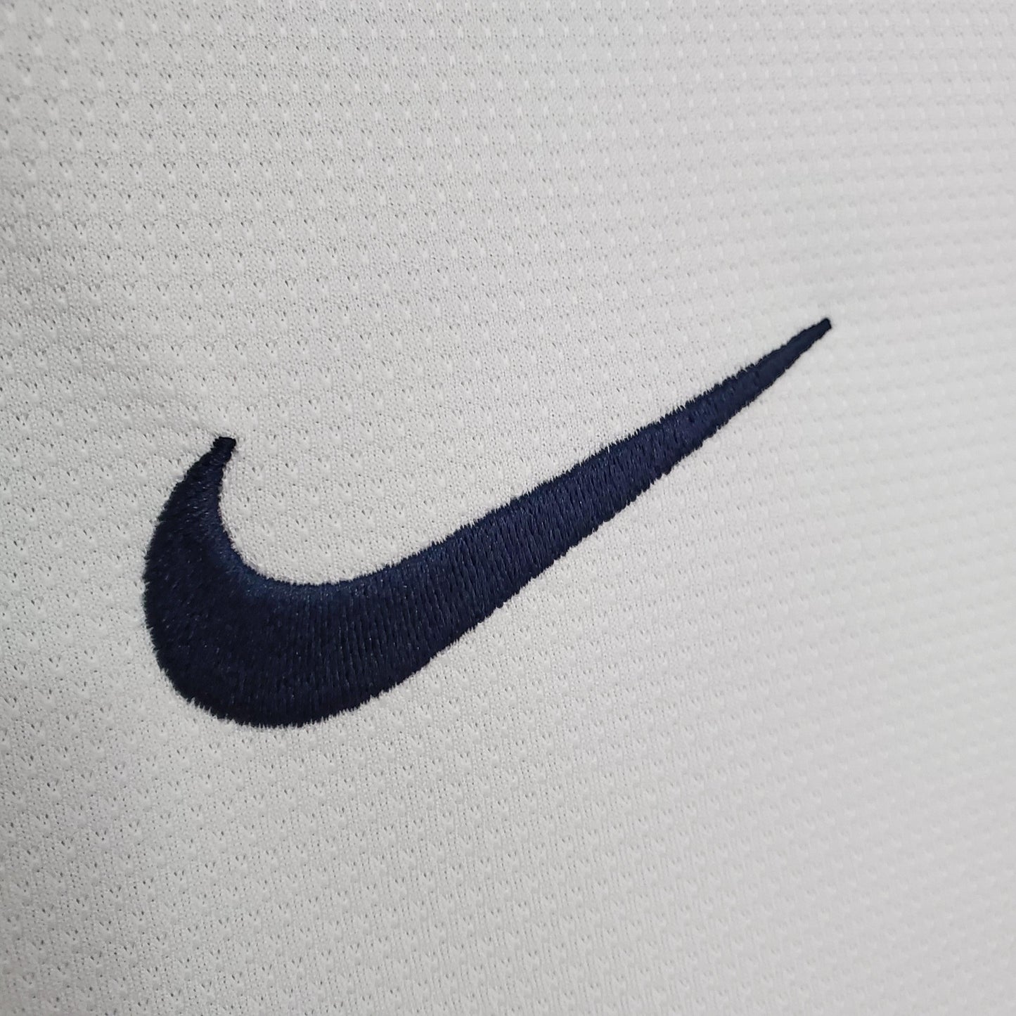 Retro Home 13 Men's Jersey