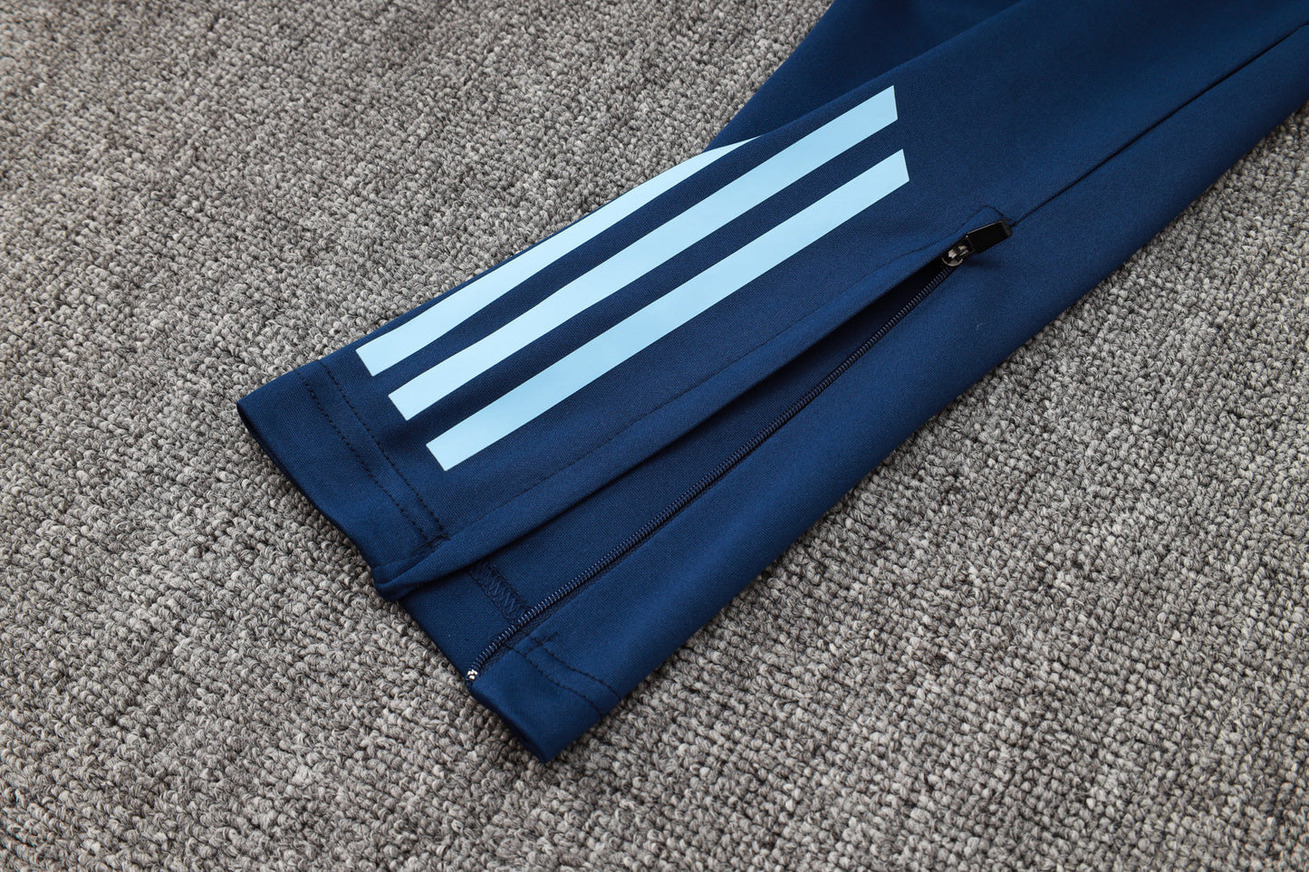 Tracksuit 24/25