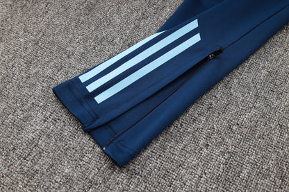 Tracksuit 24/25