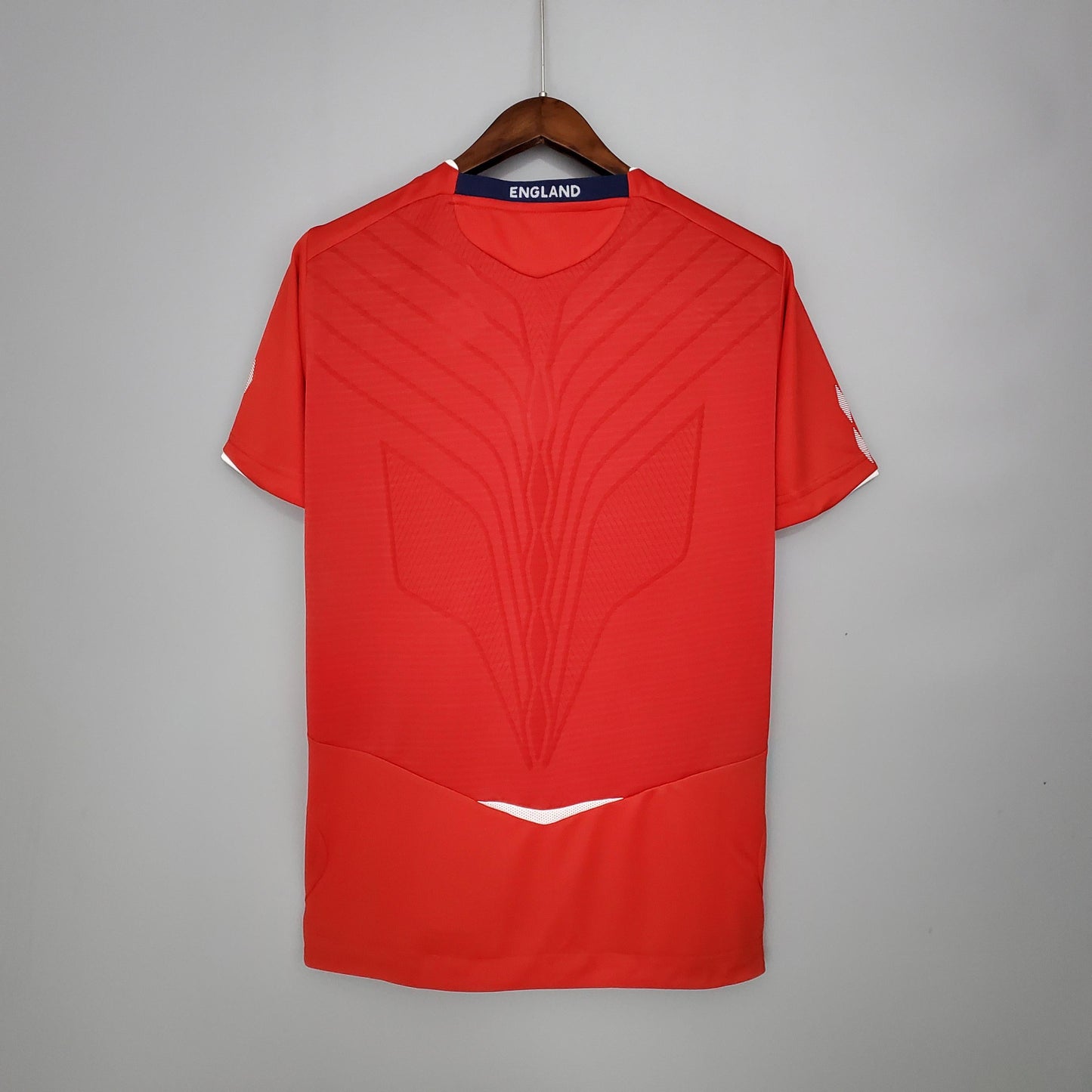 Retro Away 08/10 Men's Jersey