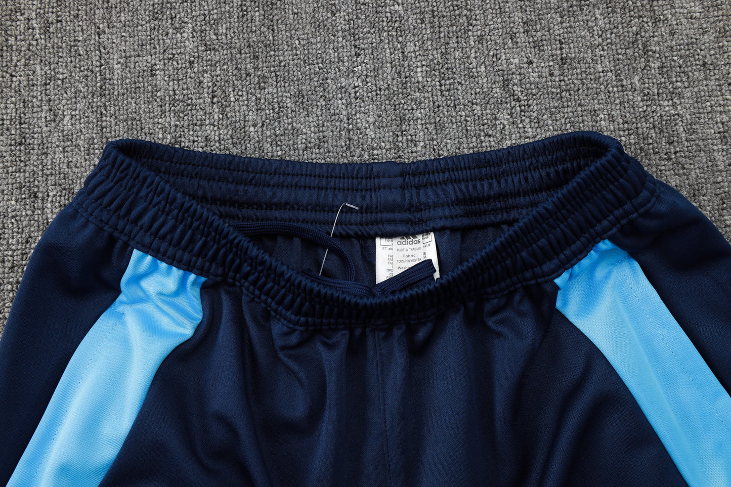 Tracksuit 24/25