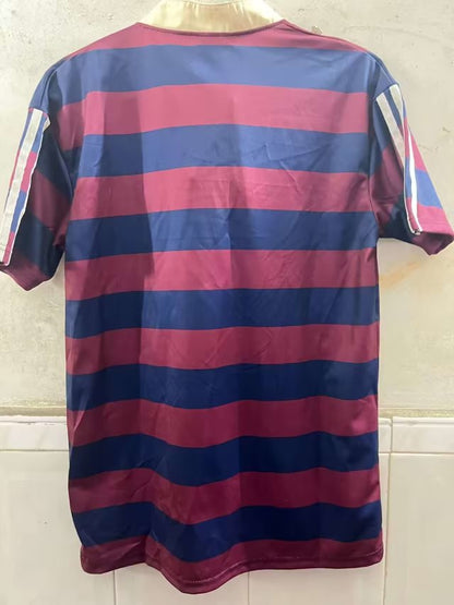 Retro Away 95/96 Men's Jersey
