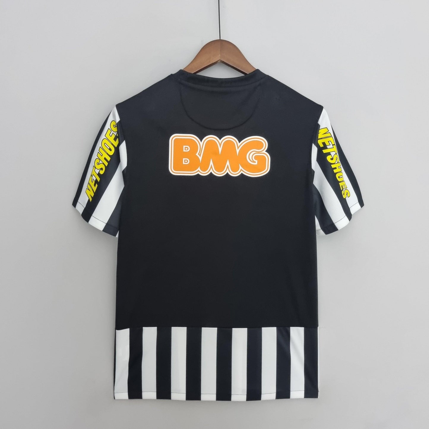 Away 13/13 Men's Jersey