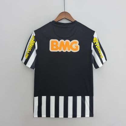 Away 13/13 Men's Jersey