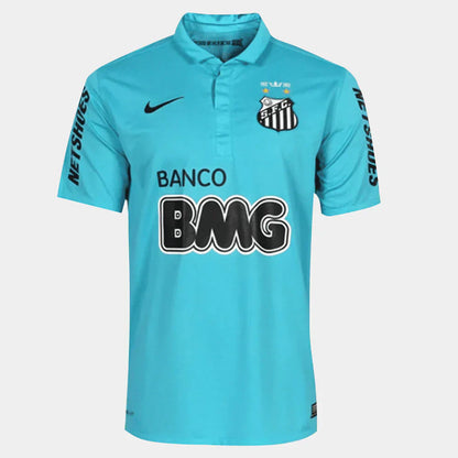Retro Jersey 12/13 Men's