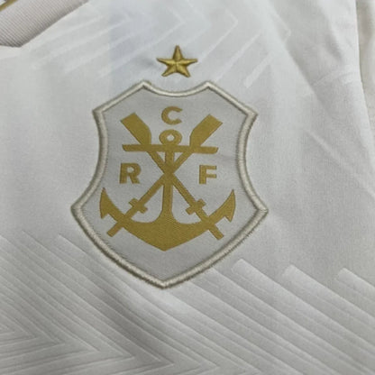 Kit 25/26 Men's