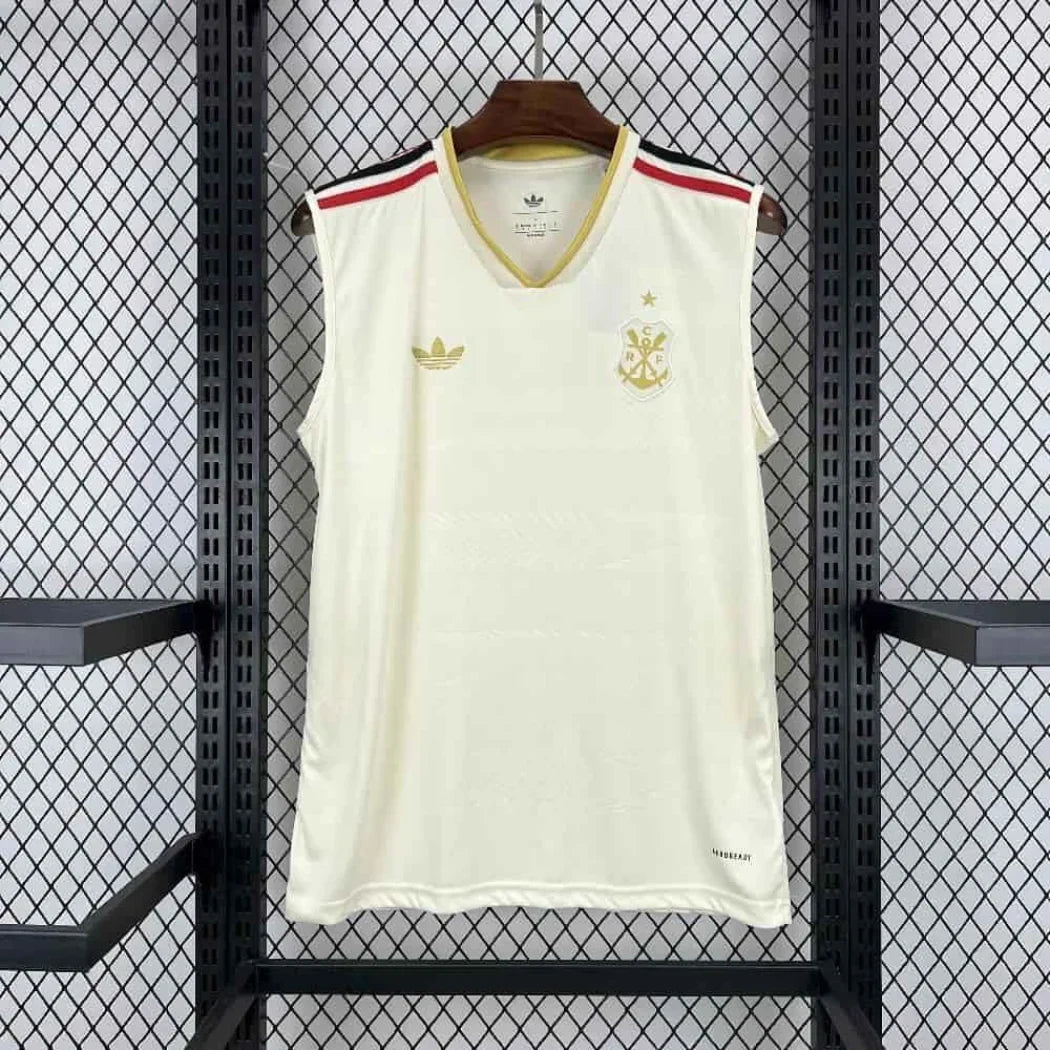 Jersey 25/26 Men's