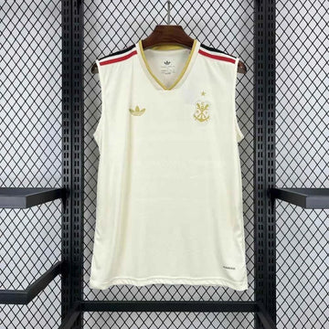 Jersey 25/26 Men's