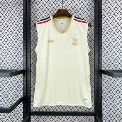 Jersey 25/26 Men's