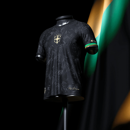 Herren-Trikot 23/24