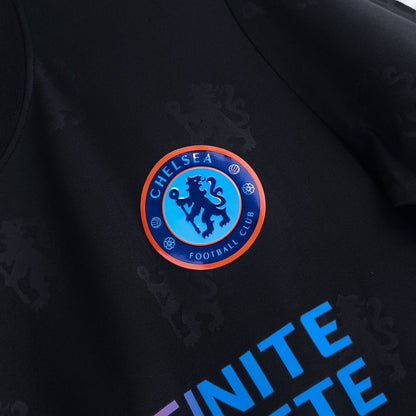 Jersey 24/25 Men's