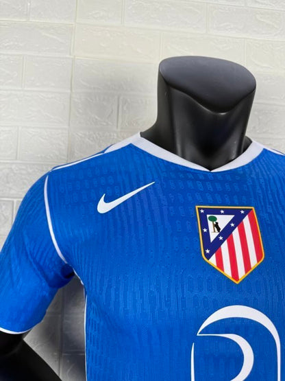 Third 25/26 Men's Player Jersey
