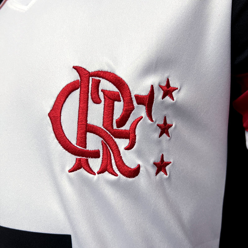 Retro Away 86 Men's Jersey