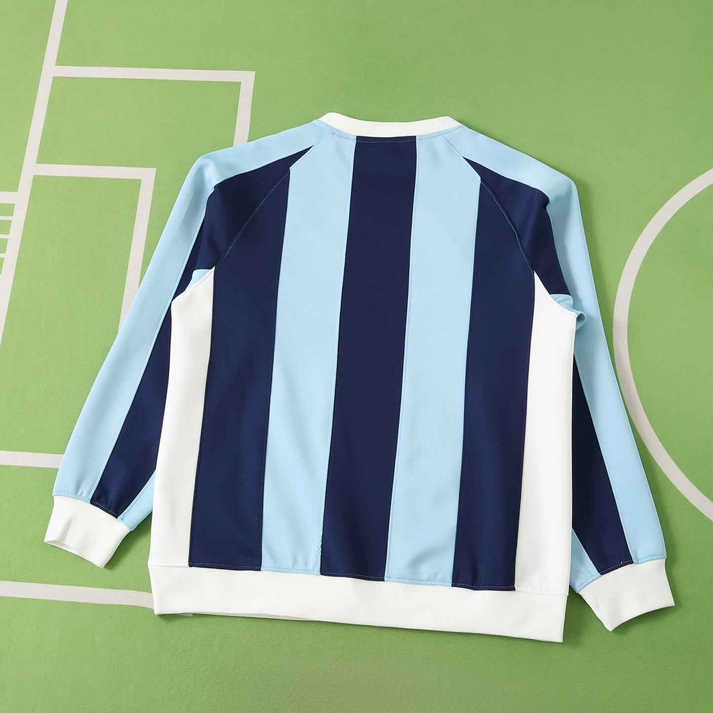 Jersey 26 Men's
