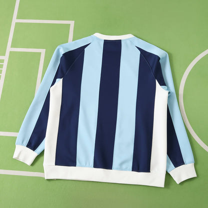 Jersey 26 Men's