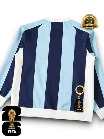 Jersey 26 Men's