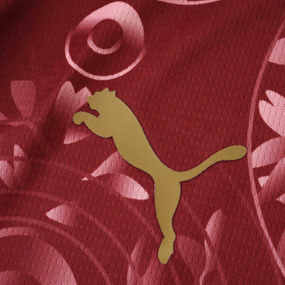 Third 25/26 Men's Jersey