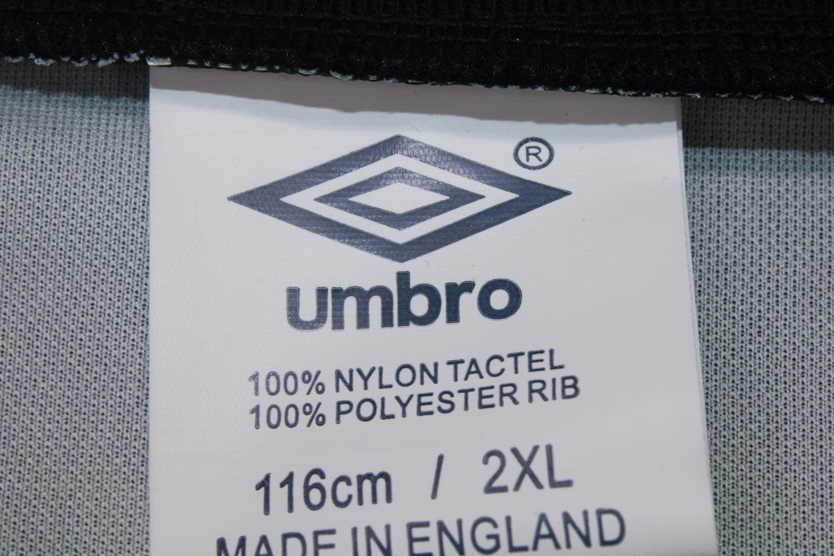 Retro Home 80/82 Men's Jersey