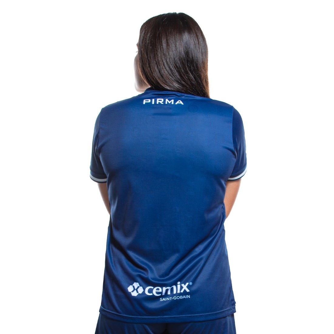 Third 26/27 Women's Jersey