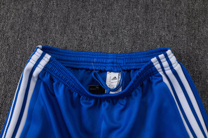 Tracksuit 26/27