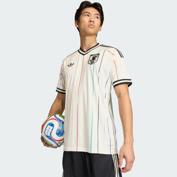 Away 26 Men's Jersey