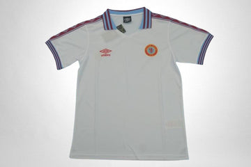 Retro Away 80 Men's Jersey