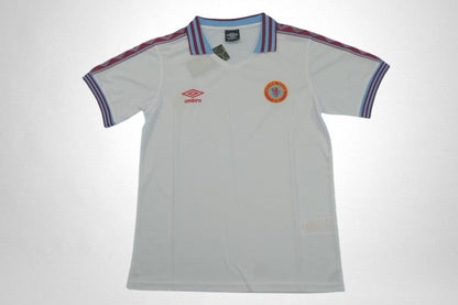 Retro Away 80 Men's Jersey