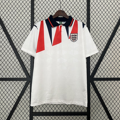 Retro Home 92 Men's Jersey