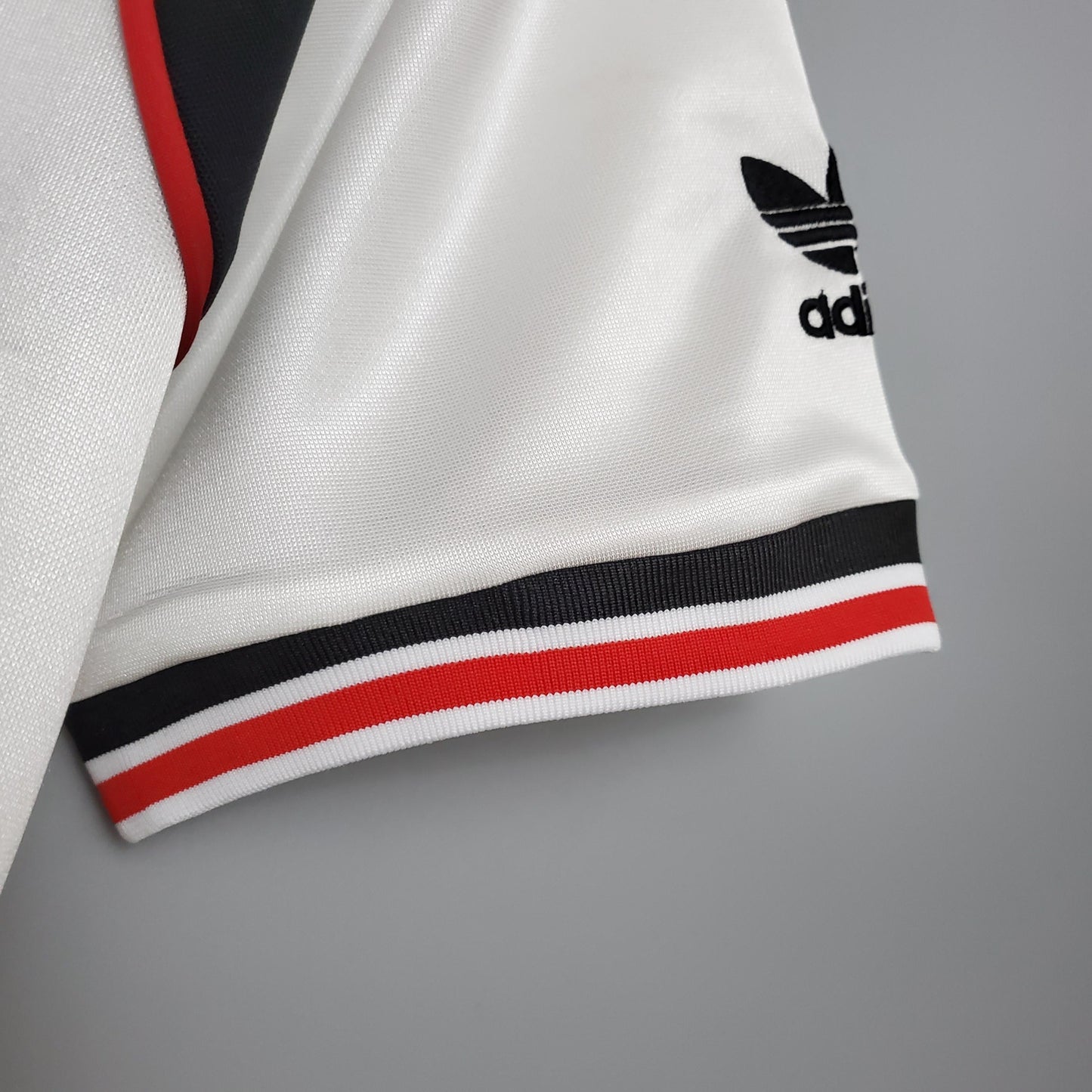 Retro Jersey 85 Men's