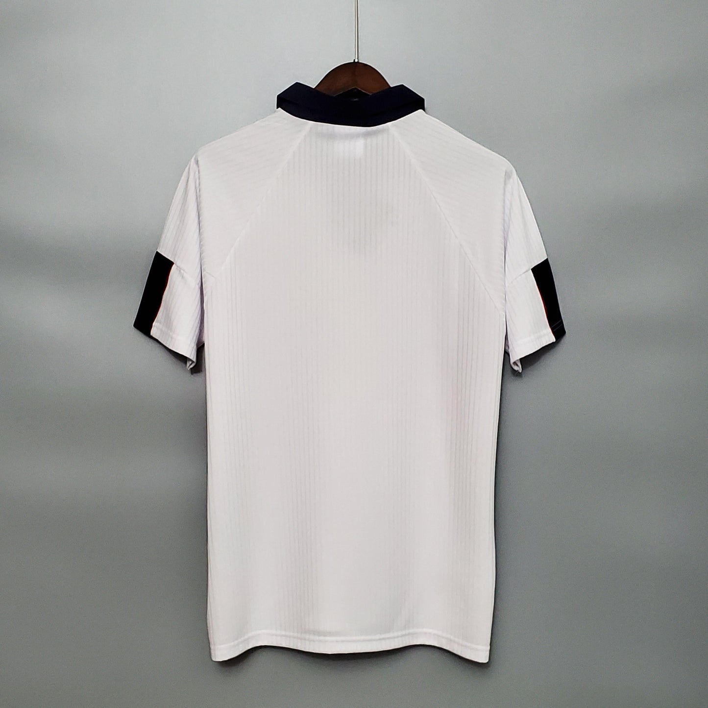 Retro Home 98 Men's Jersey